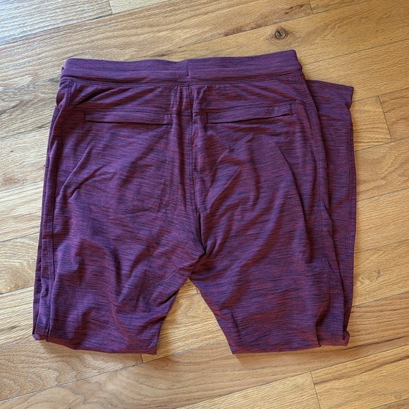 Born Primitive Joggers - Picture 5 of 5